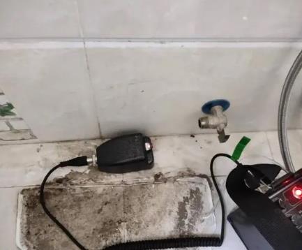 井陉矿屋顶漏水维修公司分享下卫生间漏水的危害及解决方法